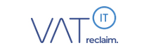 VAT IT Reclaim