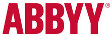 ABBYY