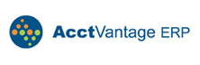 Acctvantage