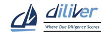 DiliVer : Transforming M&A Due Diligence