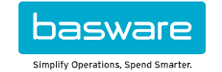 Basware 