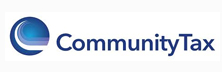 Community Tax, LLC
