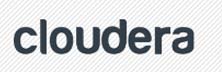 Cloudera