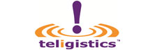 Teligistics