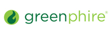Greenphire