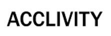 Acclivity