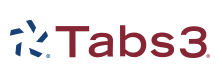 Tabs3