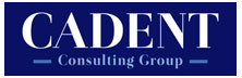 Cadent Consulting Group