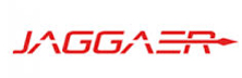 JAGGAER