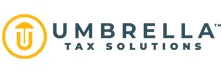 Umbrella Brands: Democratizing Tax Services Via Empowered Entrepreneurships