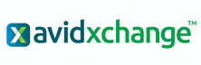 AvidXchange