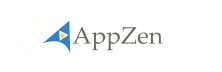 Appzen