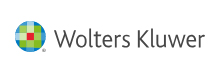 Wolters Kluwer : Preparing Tax Business to Move Forward in 2021