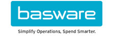Basware