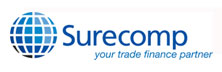 Surecomp
