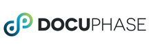 DocuPhase: Embarking on a Journey of Comprehensive Automation 