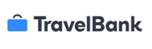 TravelBank