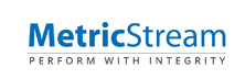MetricStream