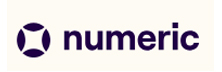 Numeric 