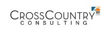 CrossCountry Consulting