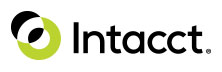 Intacct: Realizing the Efficient Financial Processes through Cloud