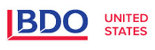 BDO USA