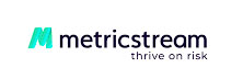 MetricStream