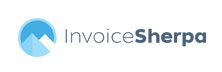 InvoiceSherpa