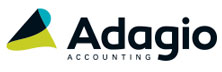 Softrak Systems
