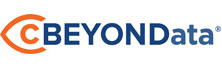 CBEYONData