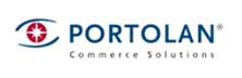 PORTOLAN Commerce Solutions