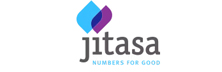 Jitasa: Accounting for Nonprofits Redefined