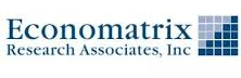 Economatrix Research Associates