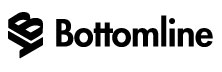 Bottomline Technologies