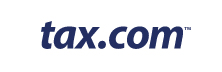 Tax.com