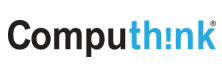 Computhink
