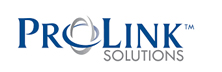 ProLink Solutions