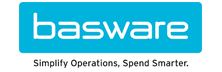 Basware