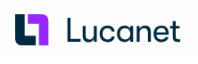 Lucanet 