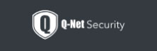 Q Net Security