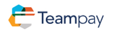 Teampay 