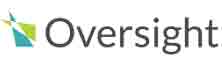 Oversight