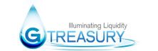 GTreasury: Bringing Visibility into Cash Liquidity