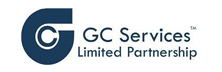 GC Services