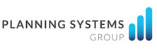 Planning Systems Group: One Step Ahead of Challenges with Proactive Planning