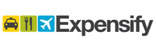 Expensify