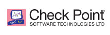 Check Point