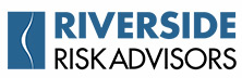 Riverside Risk Advisors