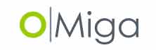 OMiga: The Go-to Accounting Services Experts