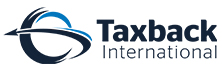 Taxback International: Comply - A Digitalized Global VAT Compliance Management Solution